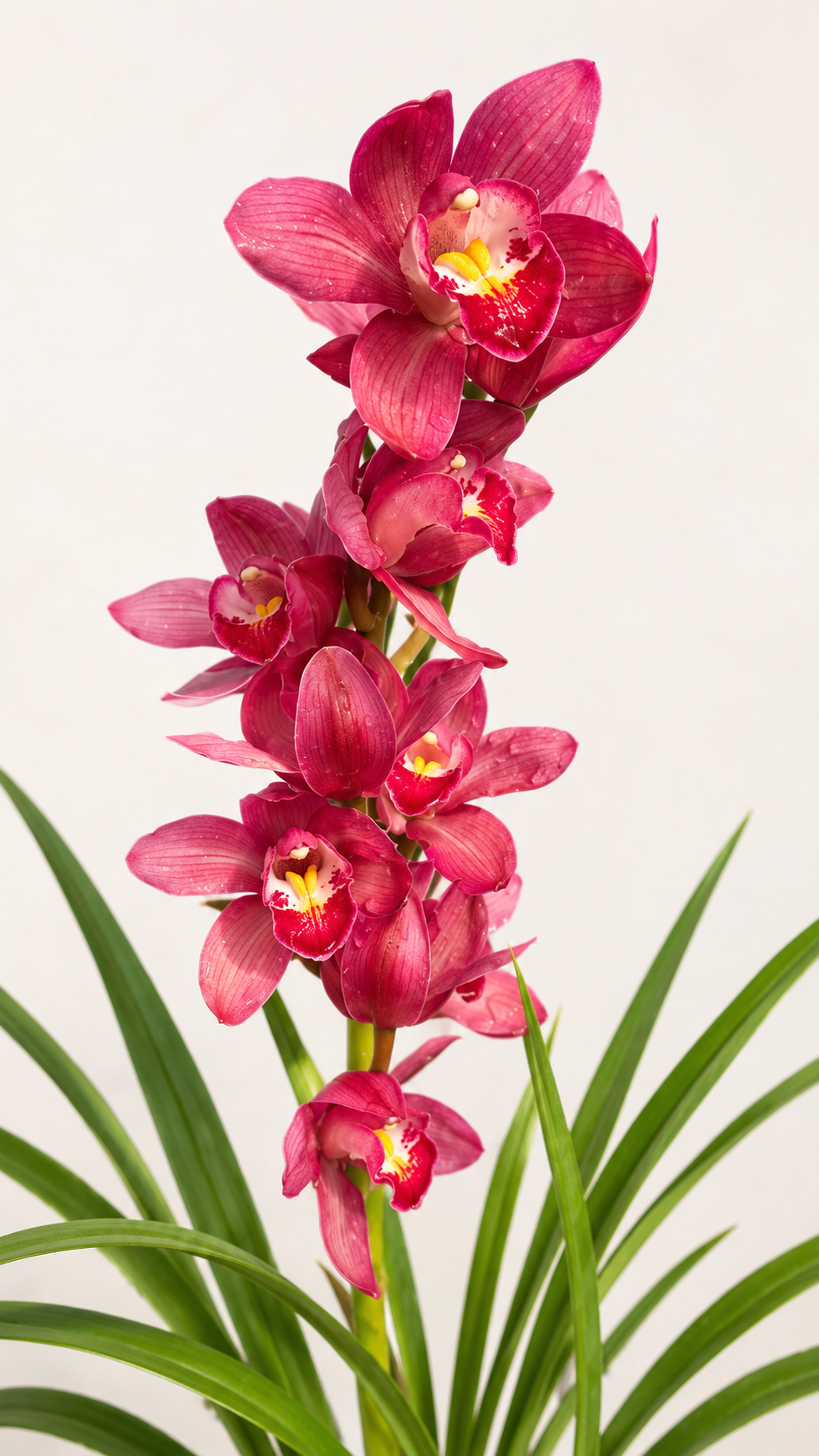 Cymbidium_6.png