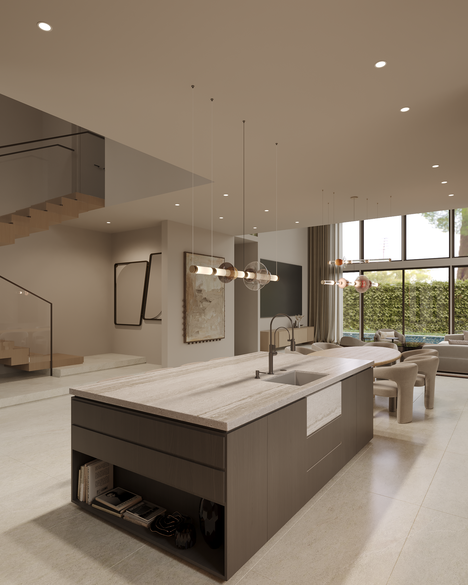 Kitchen_Living View 04_0120.png