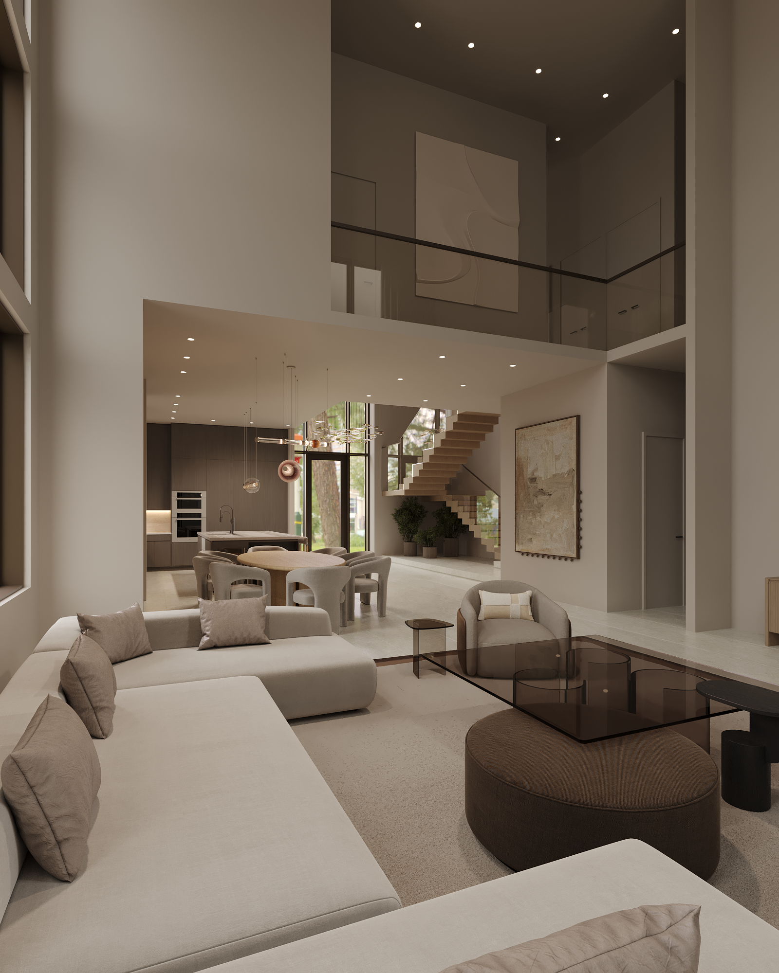 Kitchen_Living View 03_0120 (1).png