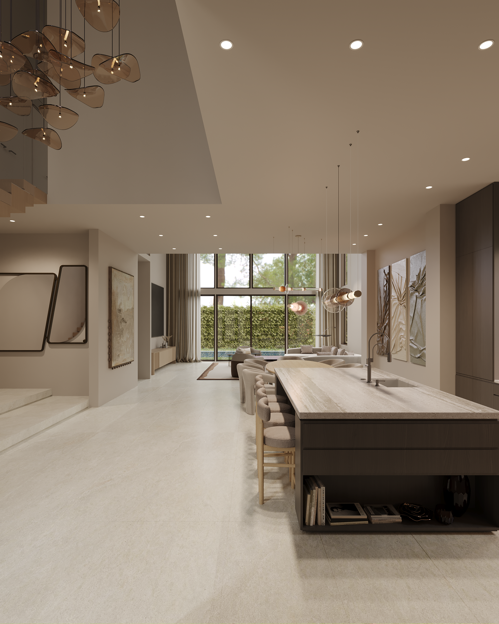 Kitchen_Living View 01_0120.png