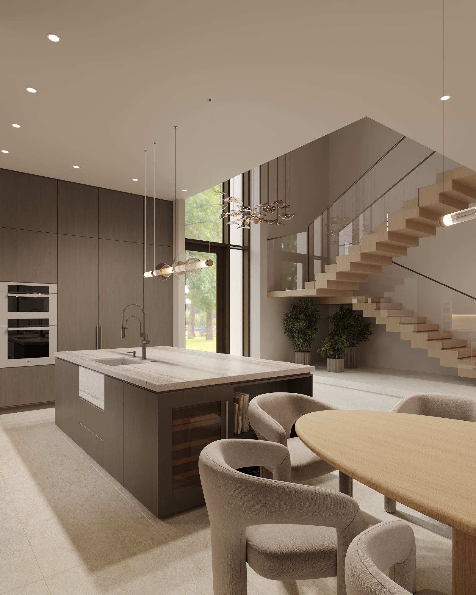 Kitchen_Living View 07_0120.png