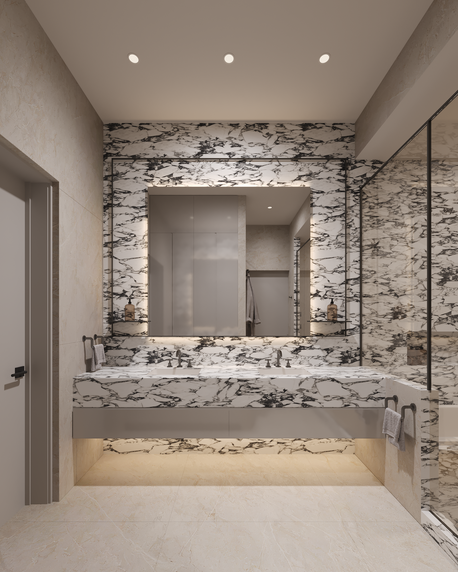 Primary Bathroom View 01_1127.png