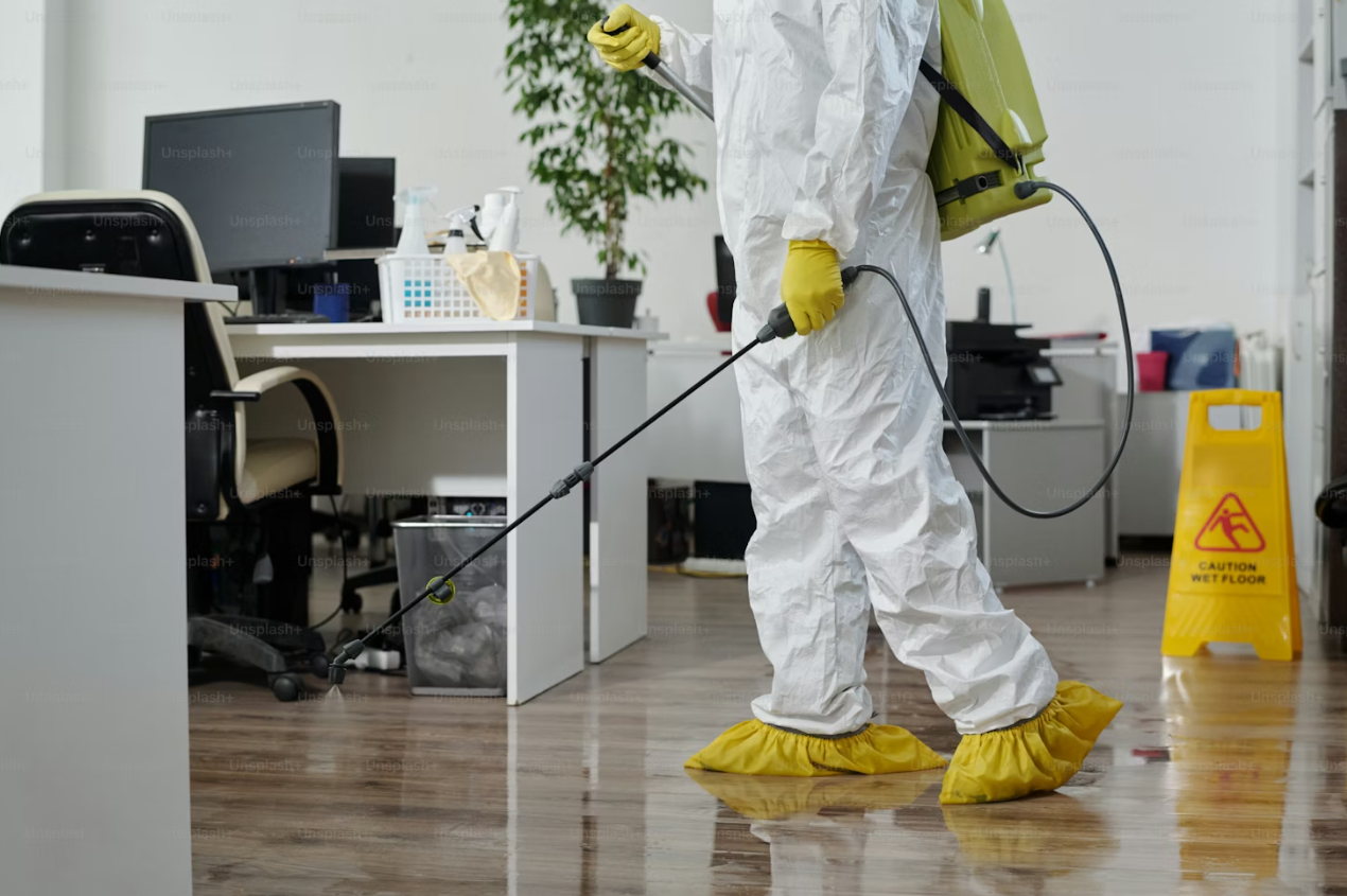 Screenshot 2026-04-10 231446.png