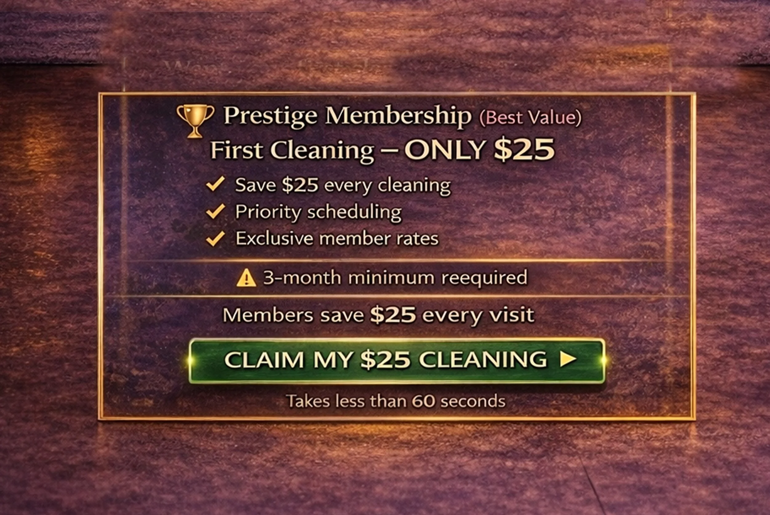 membership.jpg