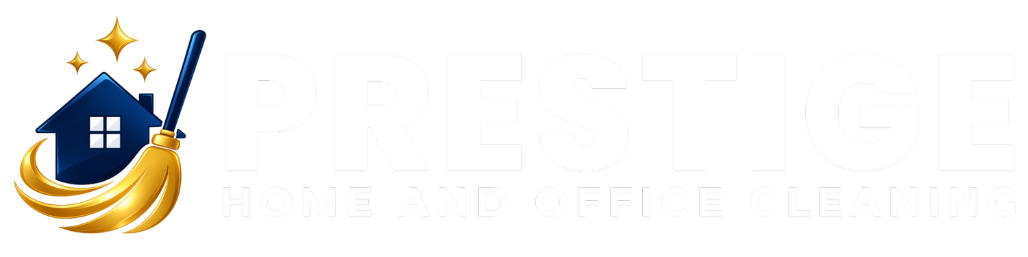 Prestige Home Office