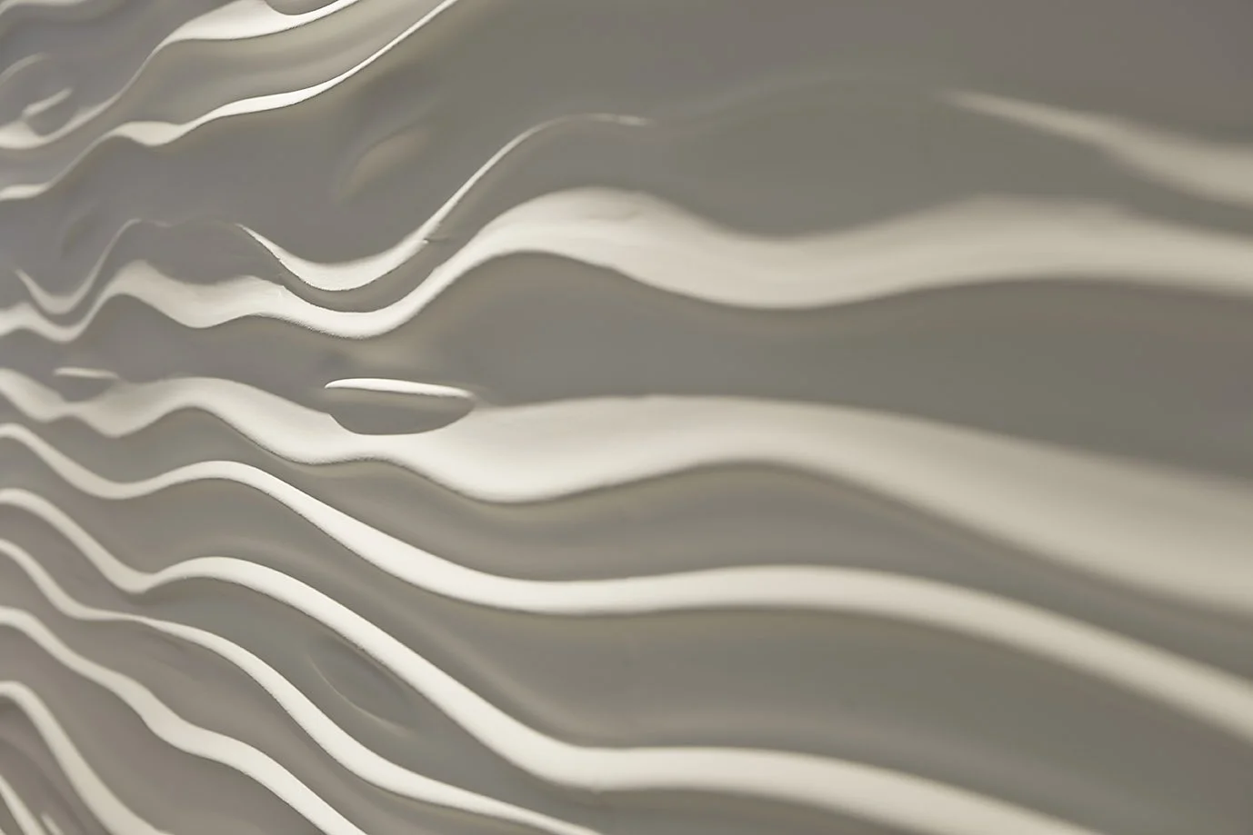 close up shot of textured wall