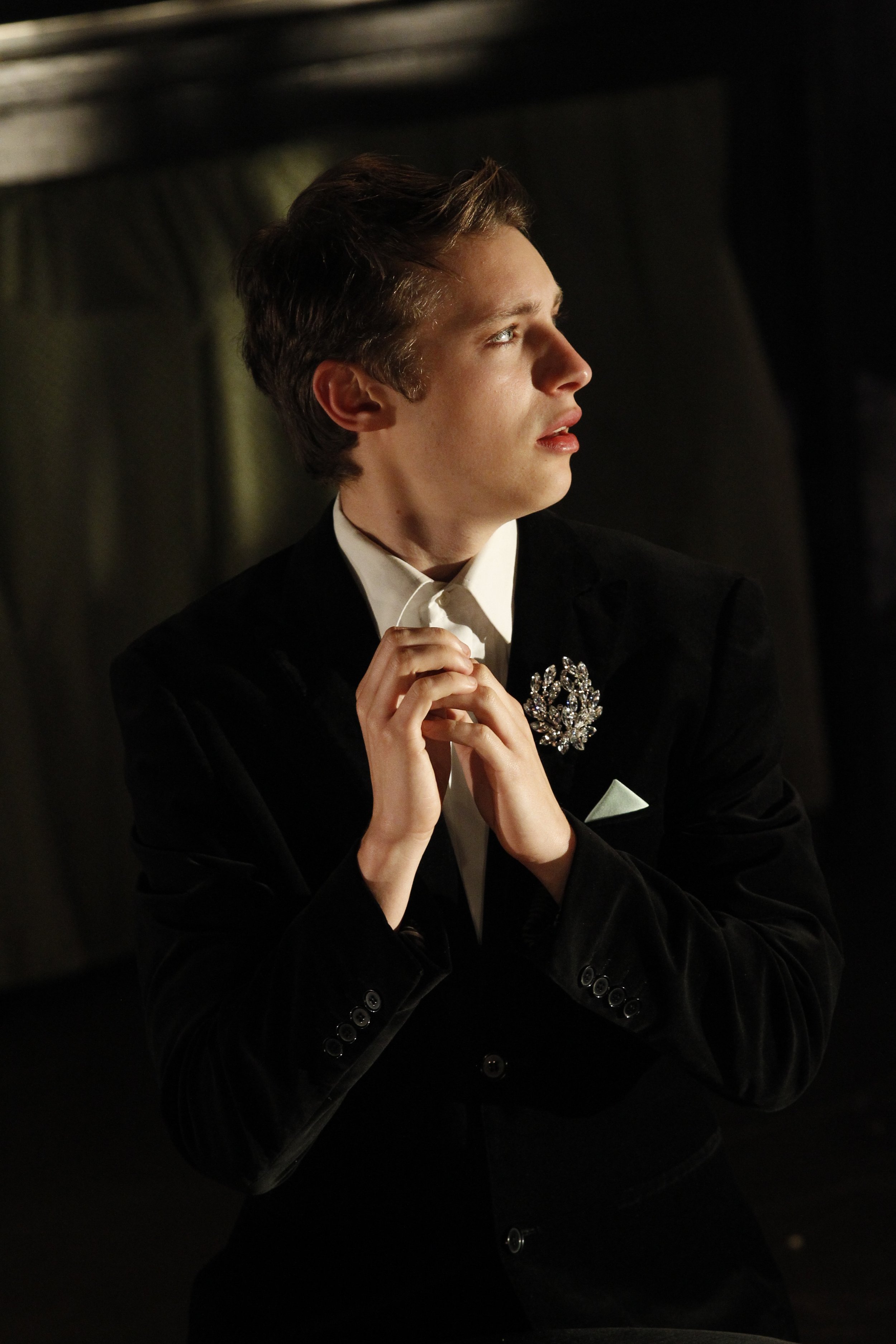 VCAM DRAMA 2012_1932.JPG