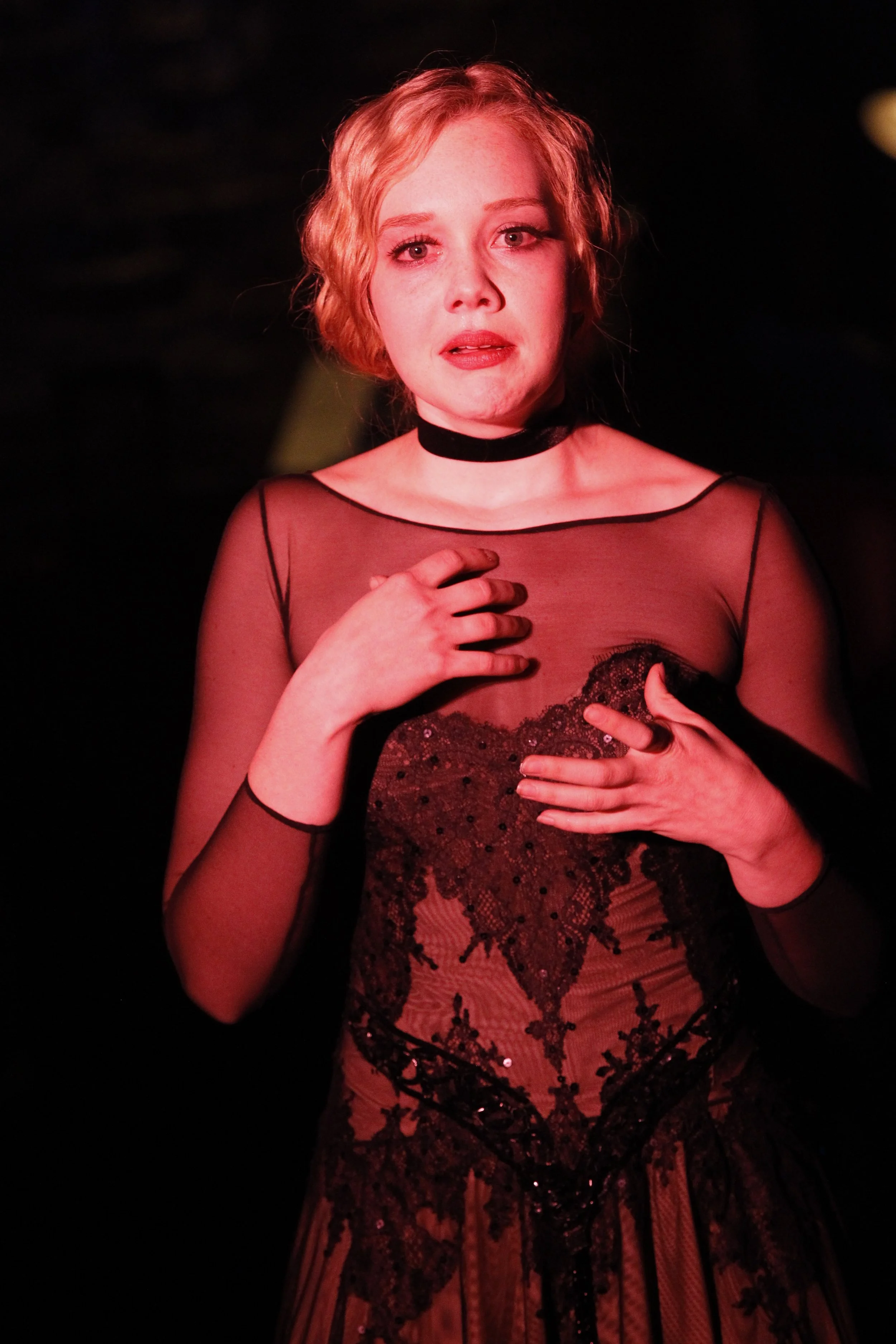 VCAM DRAMA 2012_1828.JPG