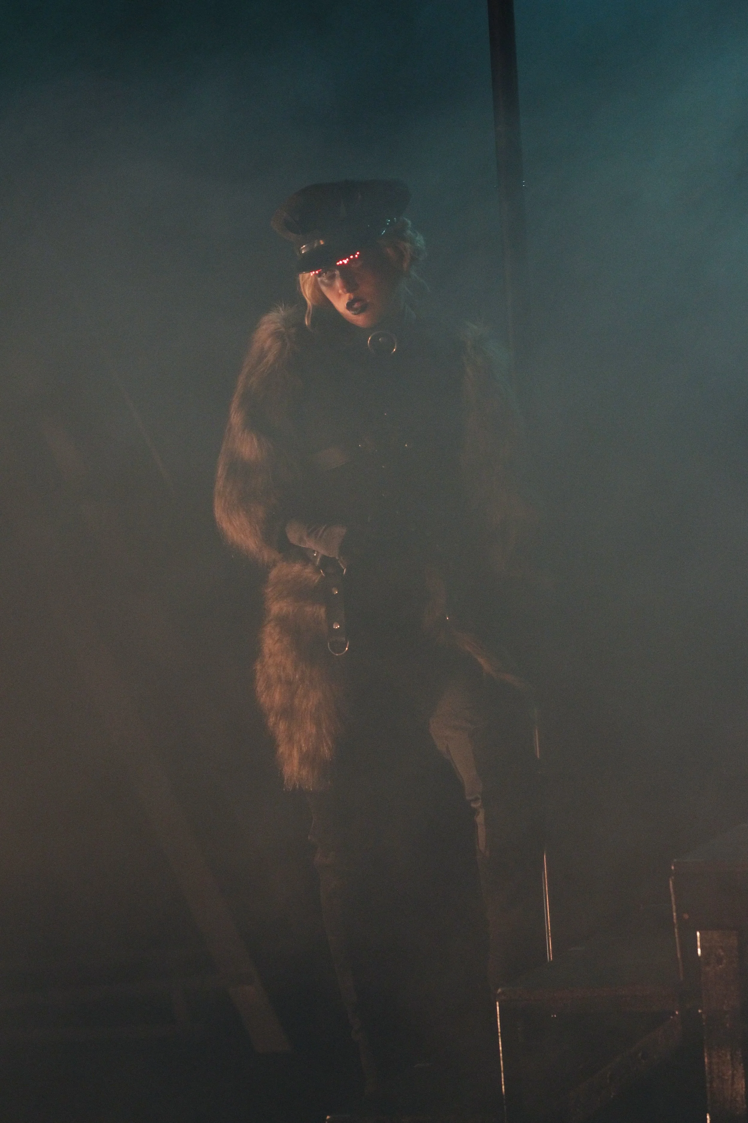 VCAM DRAMA 2012_1999.JPG