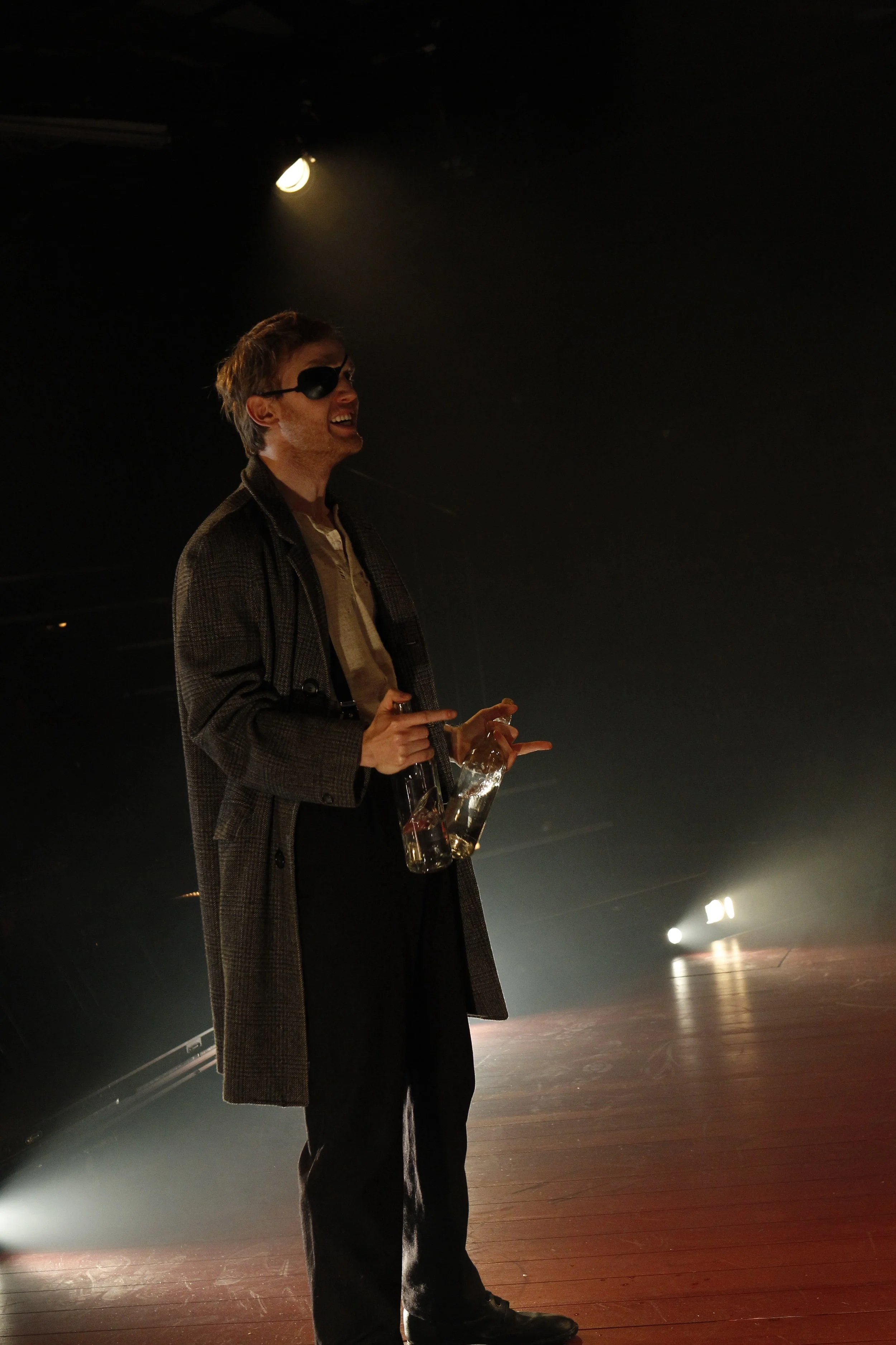 VCAM DRAMA 2012_1876.JPG