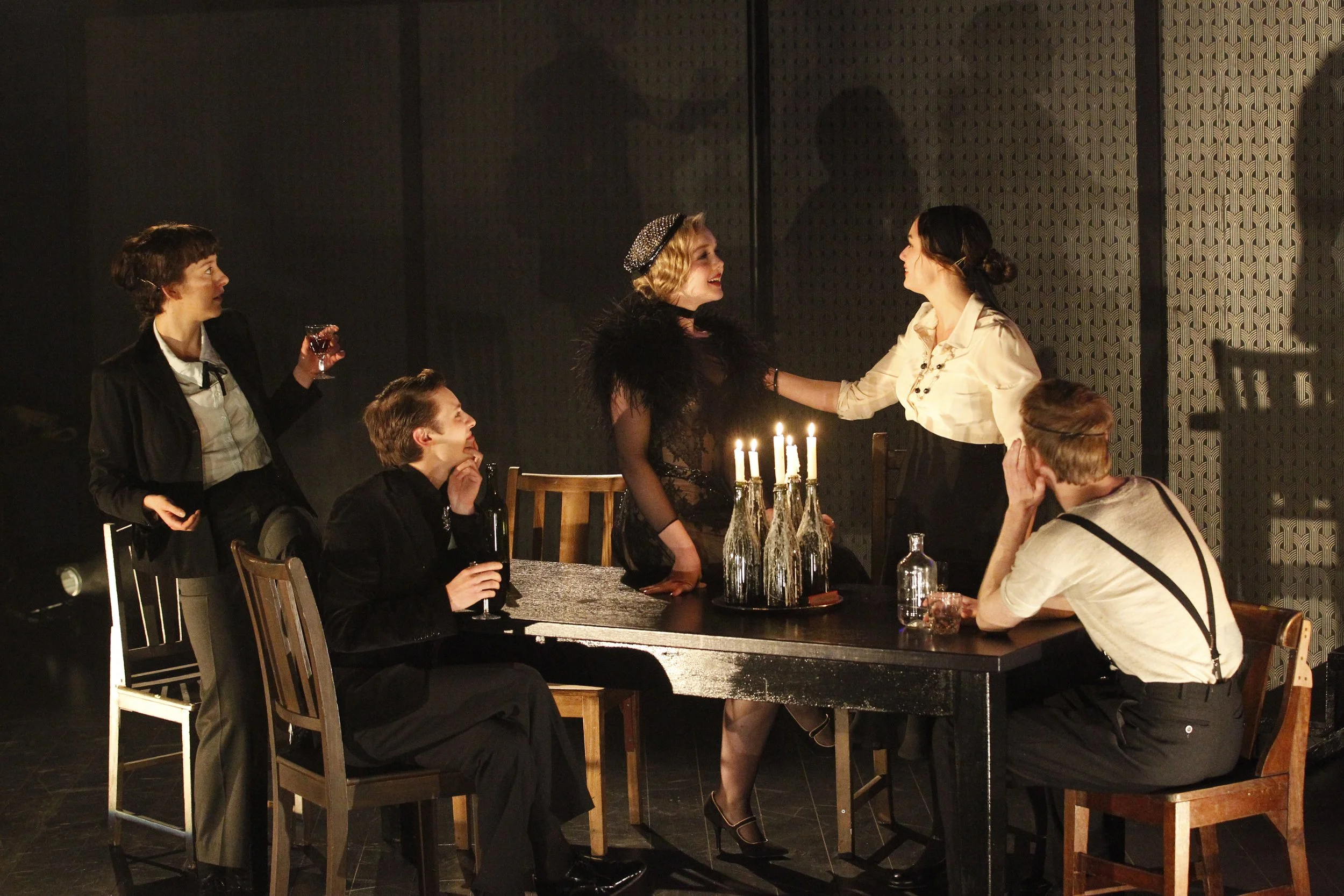 VCAM DRAMA 2012_1714.JPG