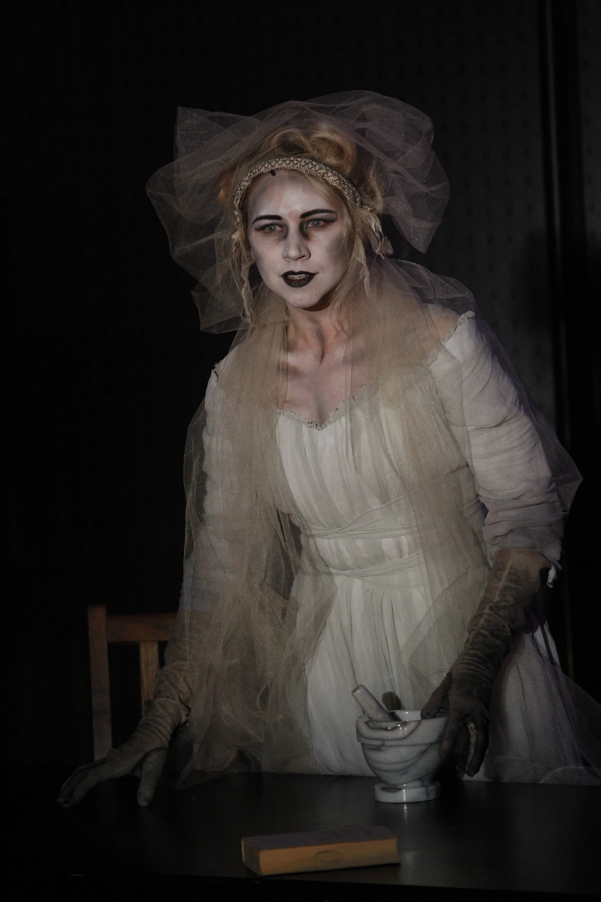 VCAM DRAMA 2012_1904.JPG