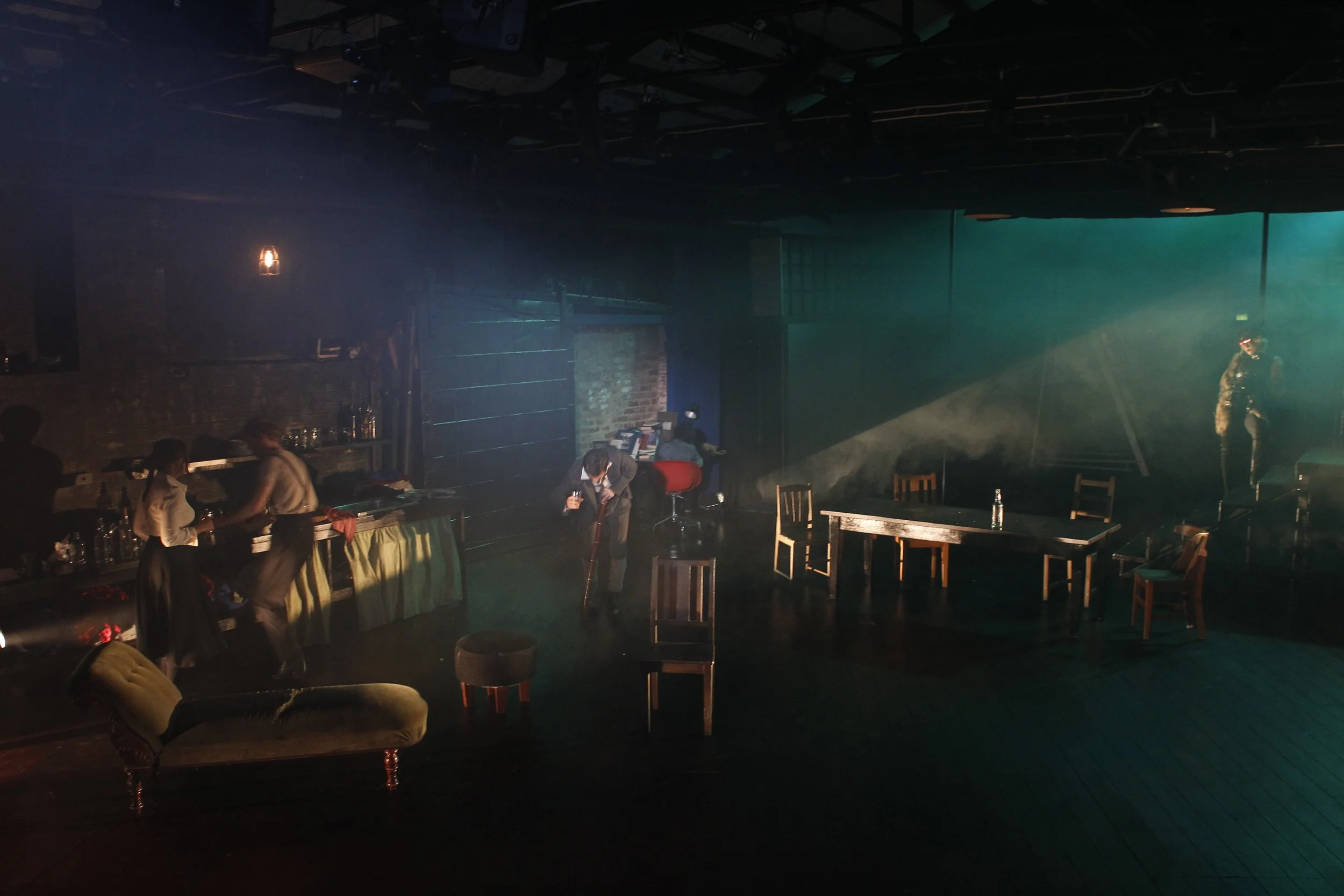 VCAM DRAMA 2012_2006.JPG