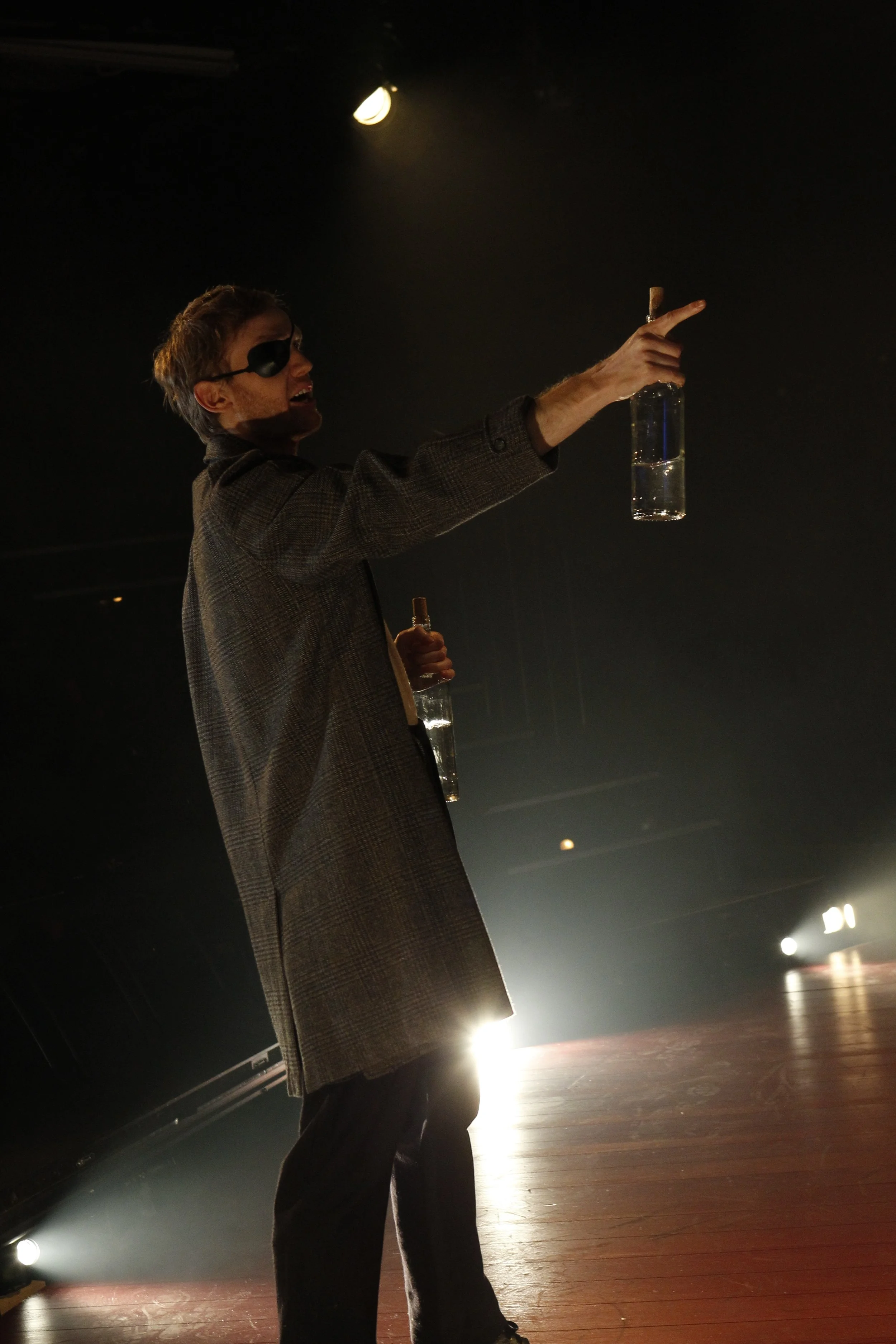 VCAM DRAMA 2012_1873.JPG