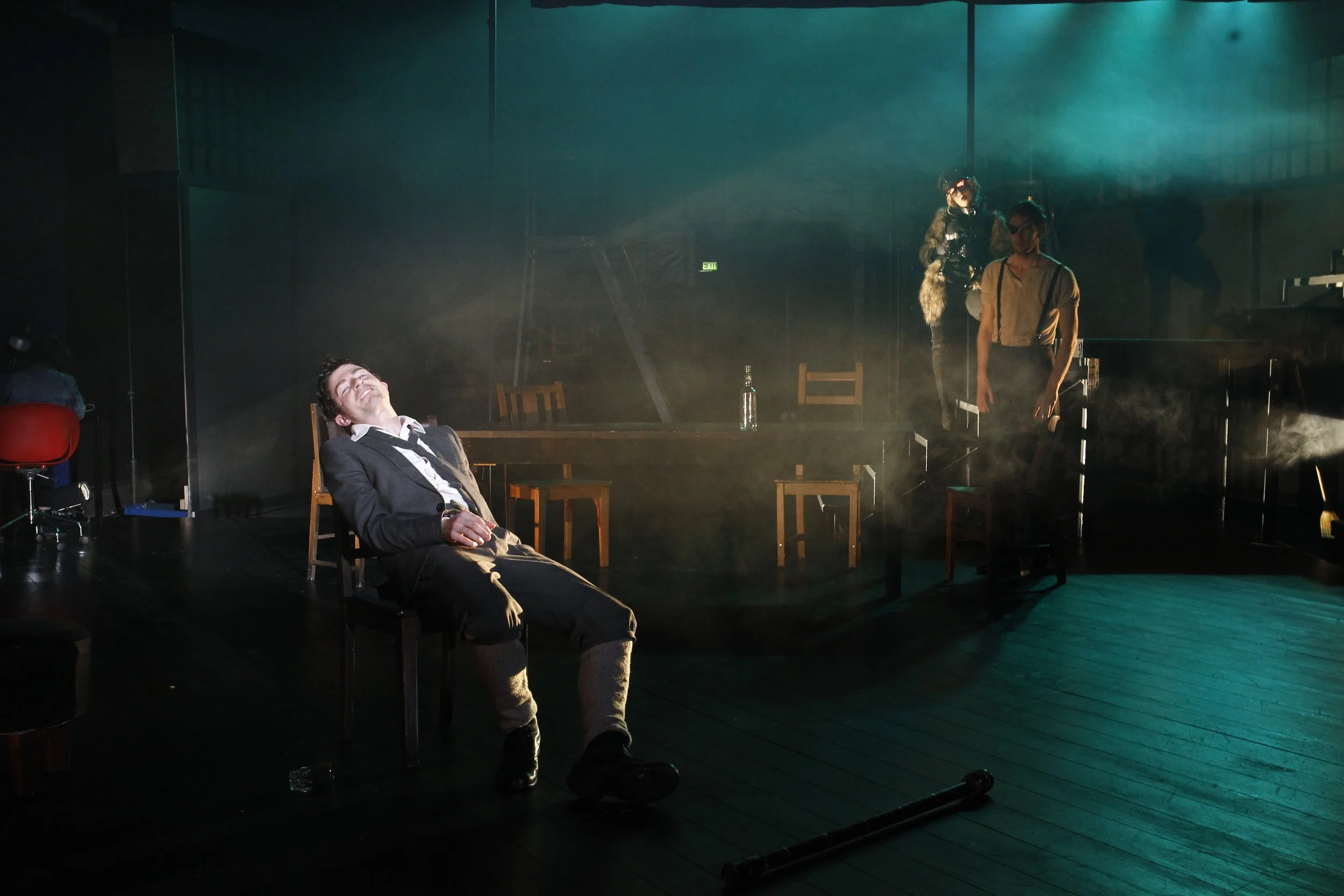 VCAM DRAMA 2012_2009.JPG