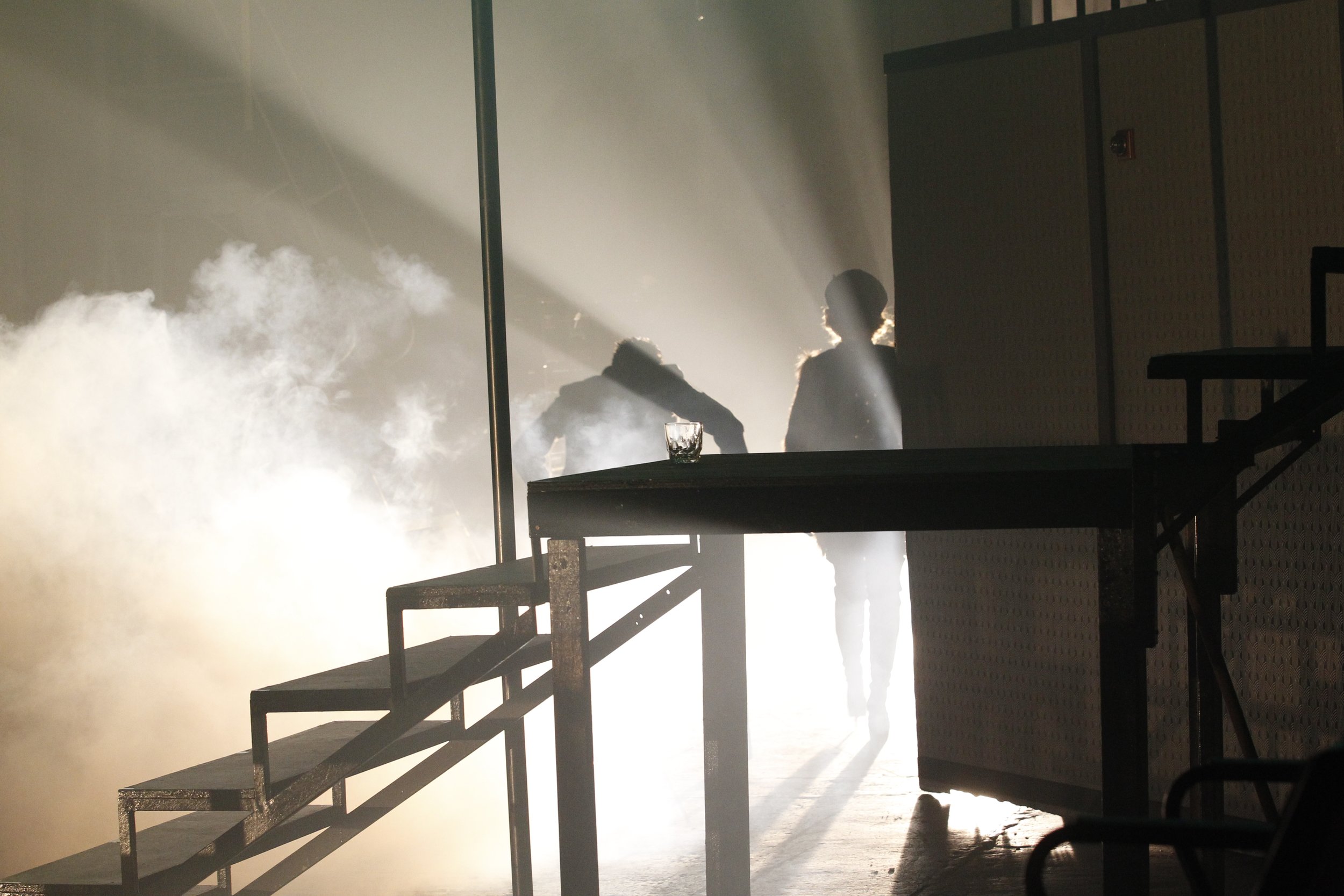 VCAM DRAMA 2012_2057.JPG