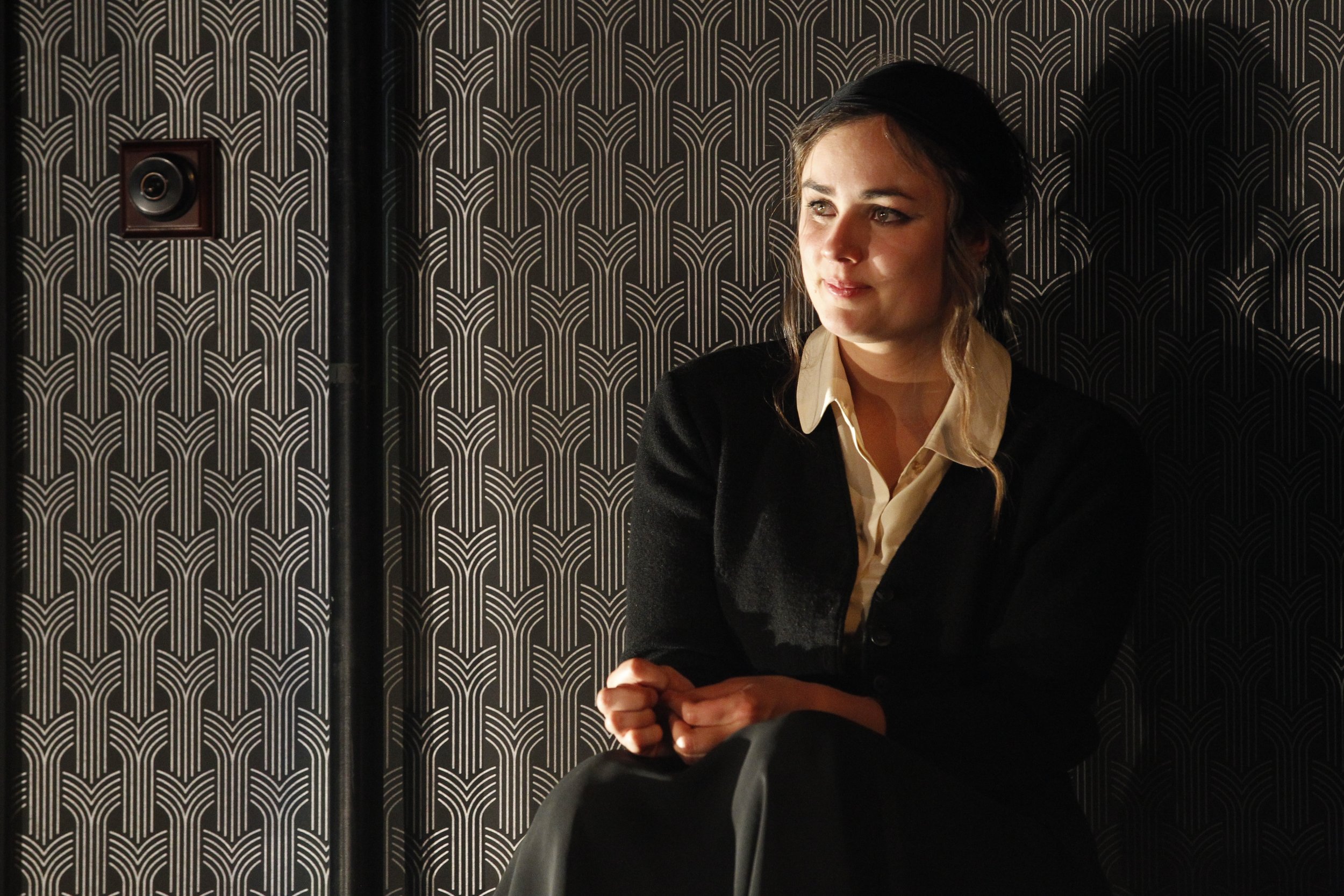 VCAM DRAMA 2012_2236.JPG