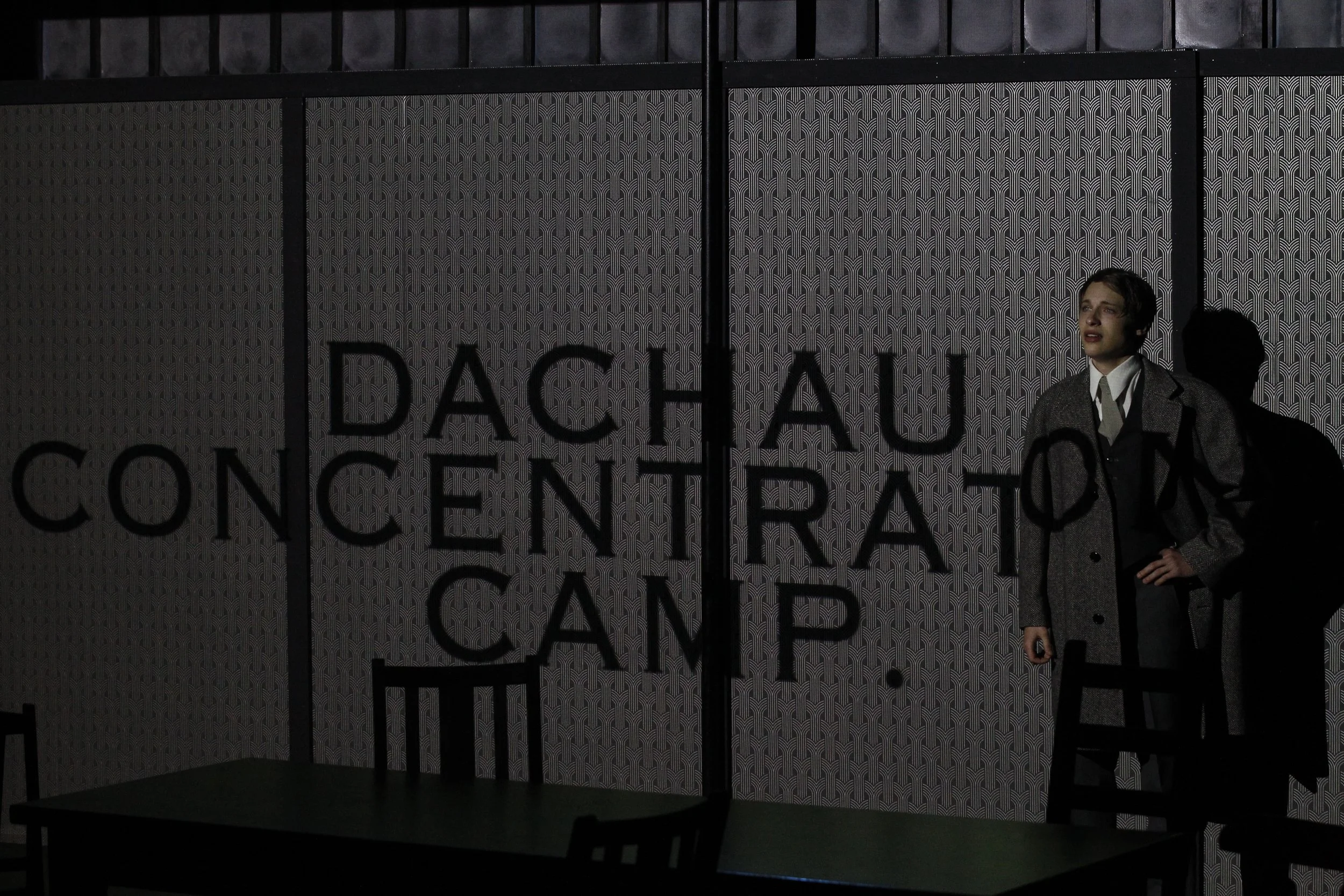 VCAM DRAMA 2012_2170.JPG