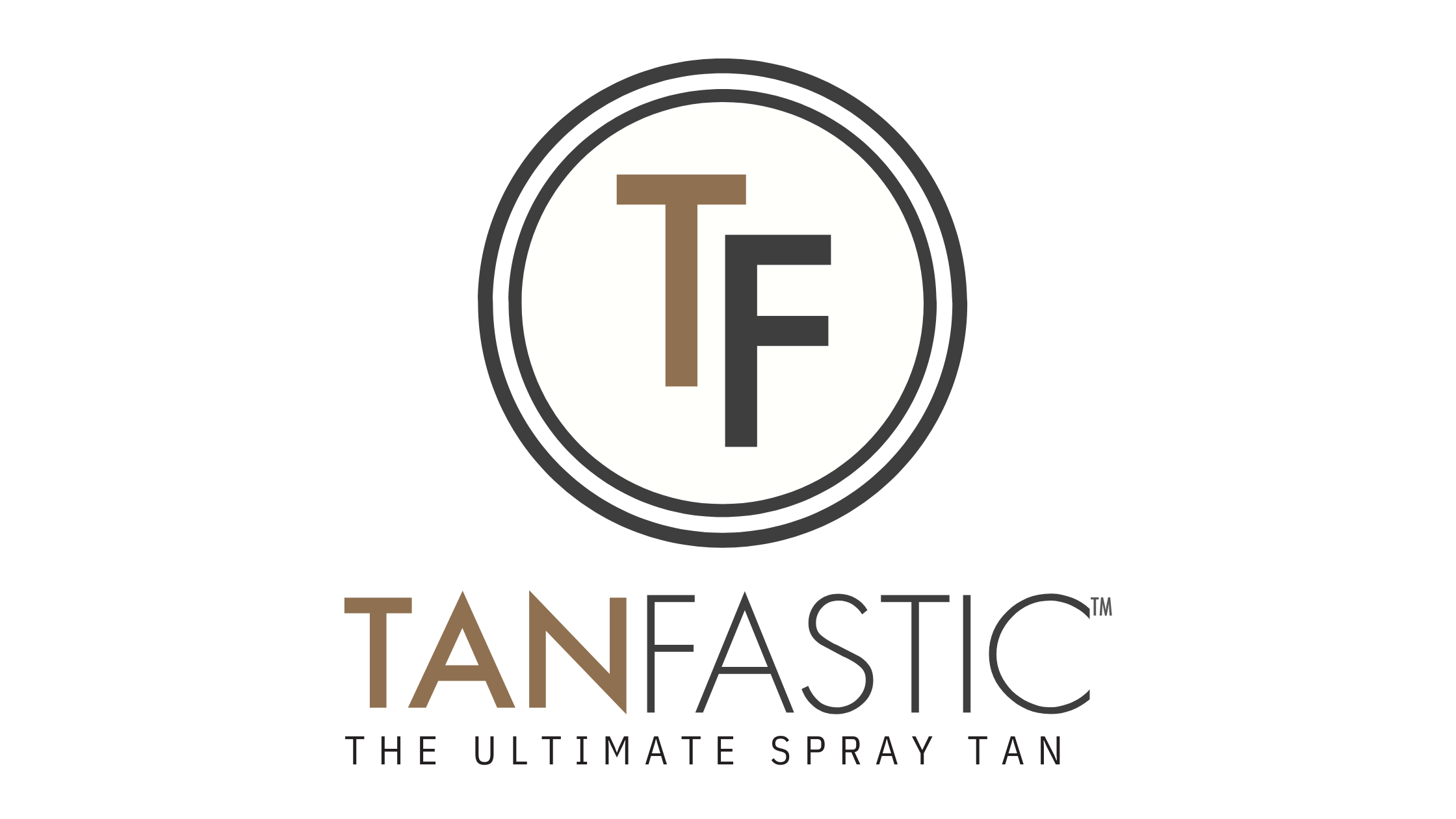 Tanfastic Spray Tans | Book Your Glow Today