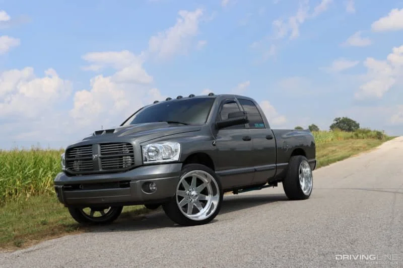 2007-dodge-ram-2500-third-gen-cummins.jpg
