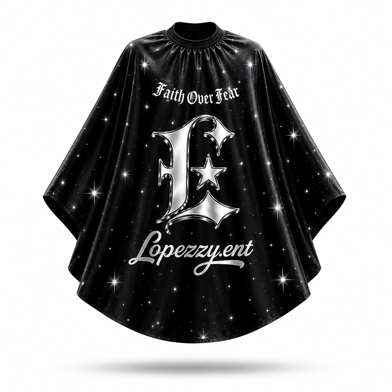 Cape.png
