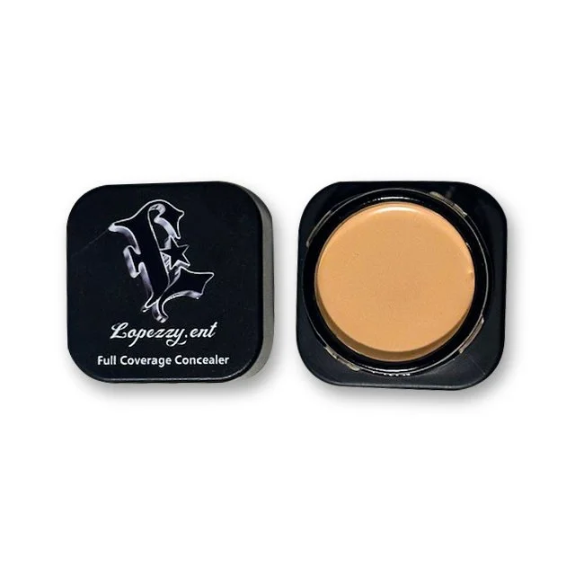 French Vanilla Concealer