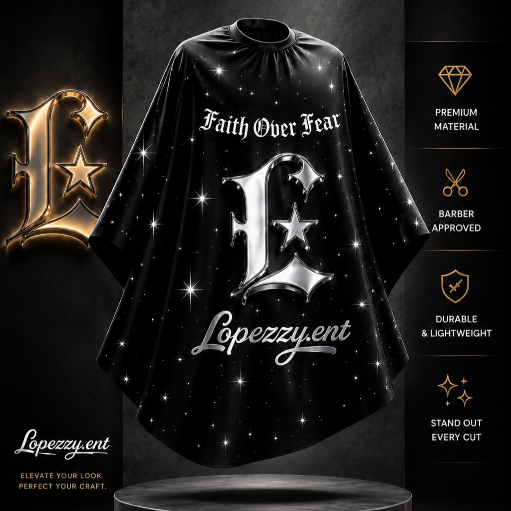 Lopezyy+Barber+Cape+Png.png