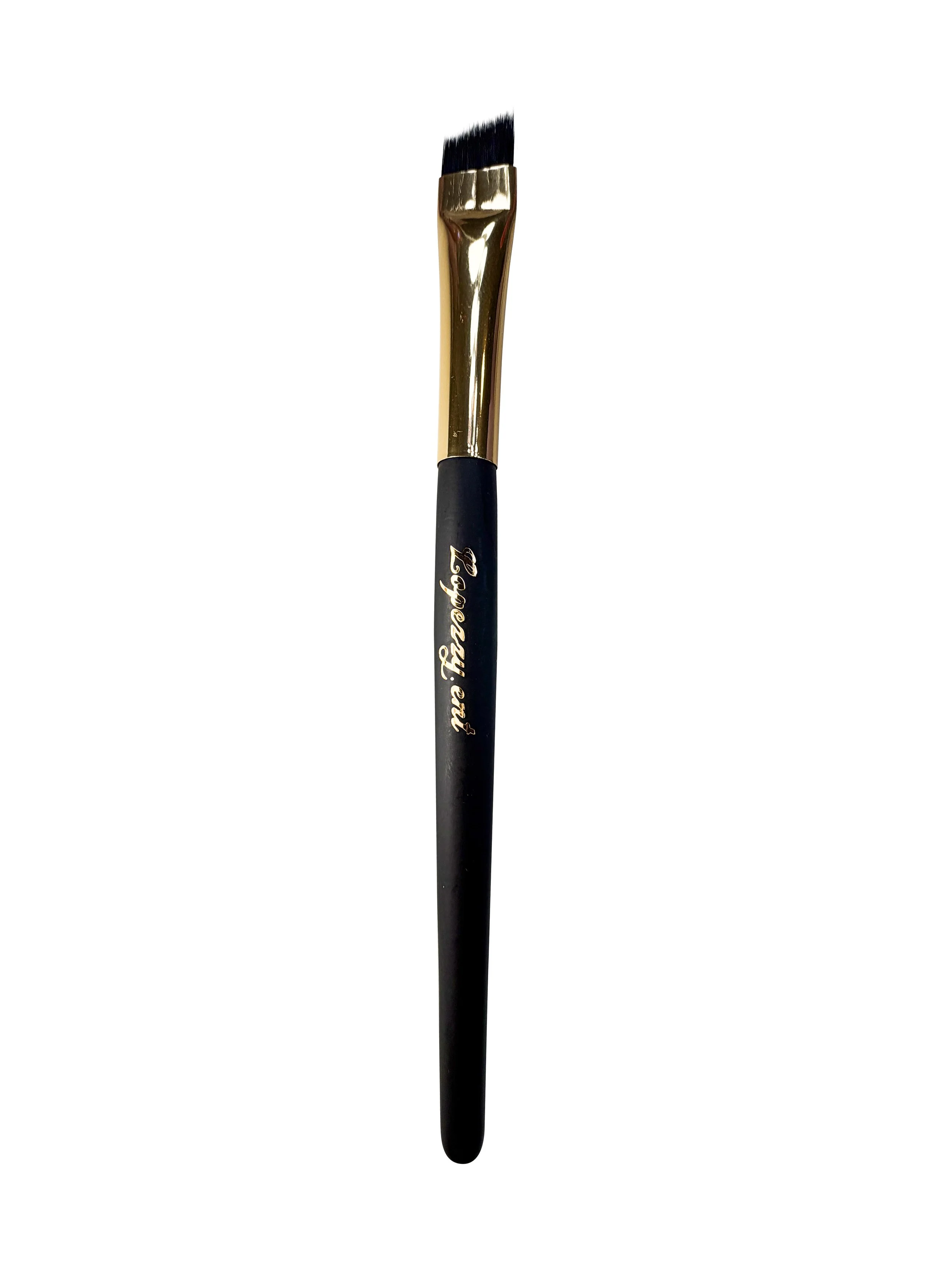 Exclusive Precision Brush