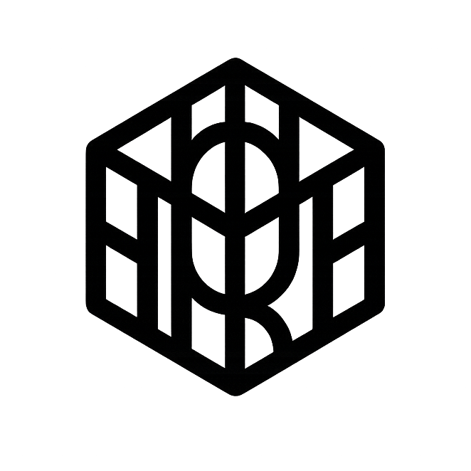 The L.O.V.E. Life Project