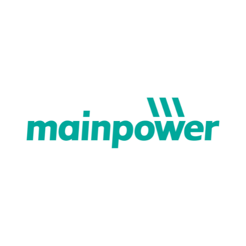 MainPower LOGO.png