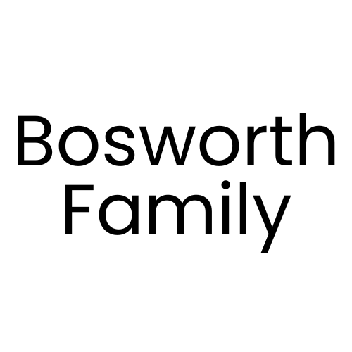 Bosworth  LOGO.png