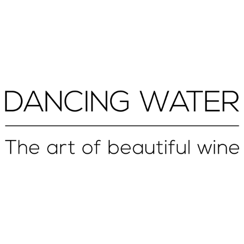 Dancing Water  LOGO.png