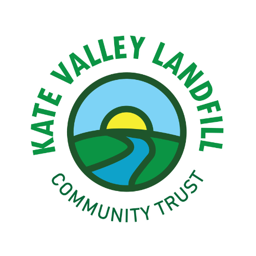 Kate ValleyLOGO.png
