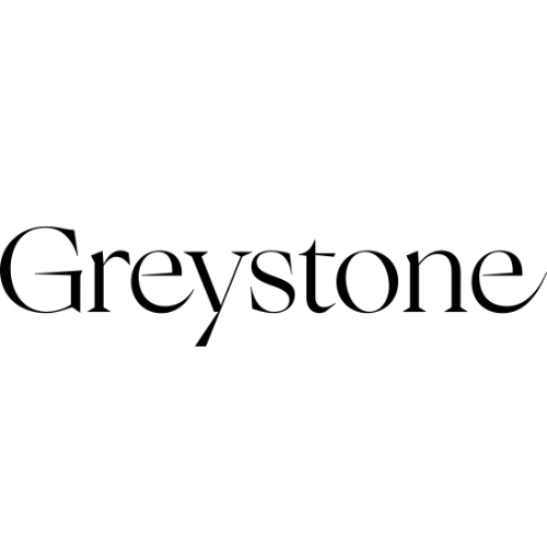 Greystone  LOGO.png