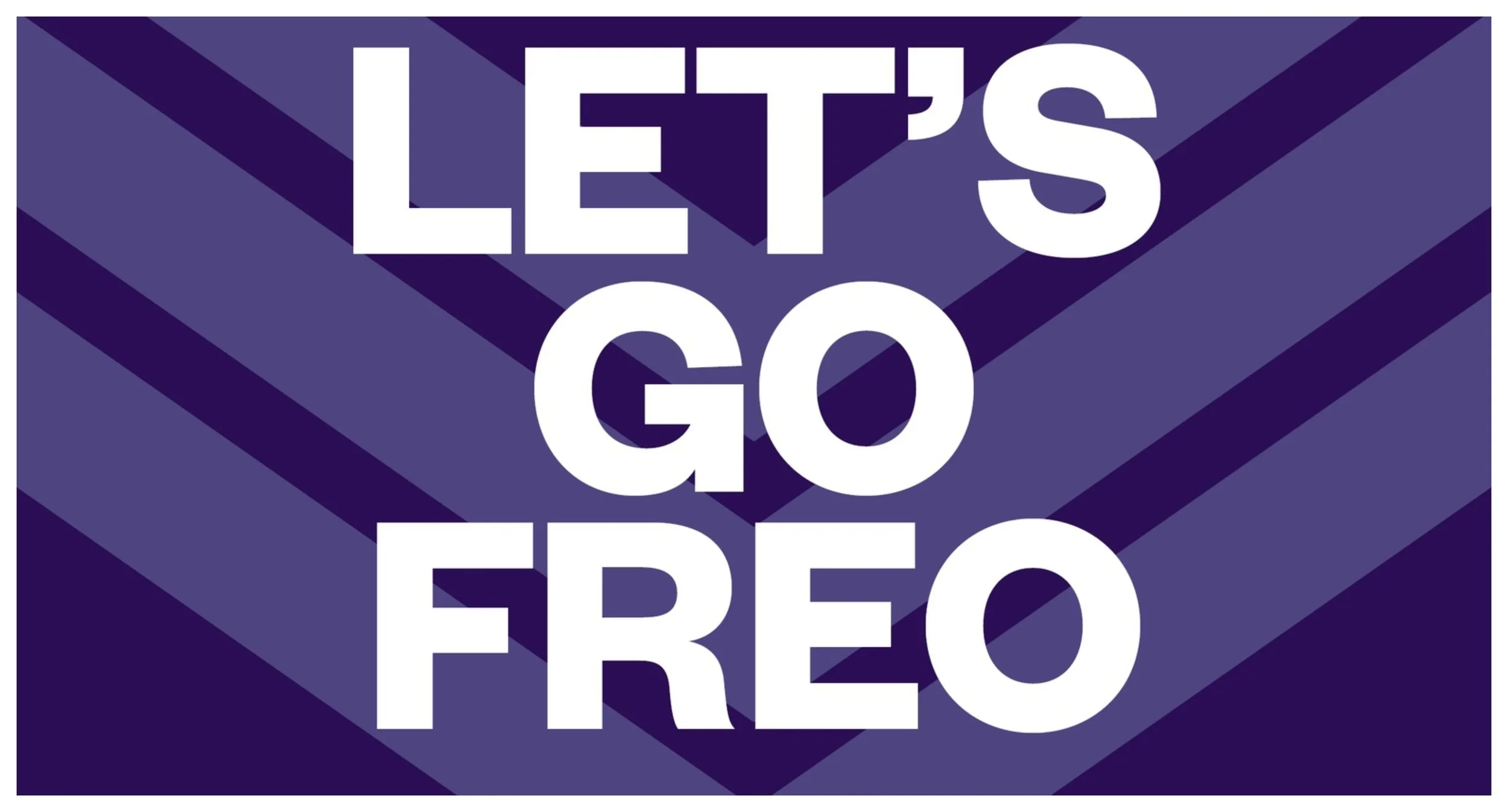 freo afl grand final clancys fish pub canning bridge applecross 2026