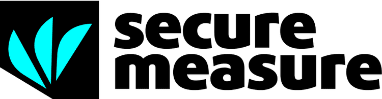 Secure Measure