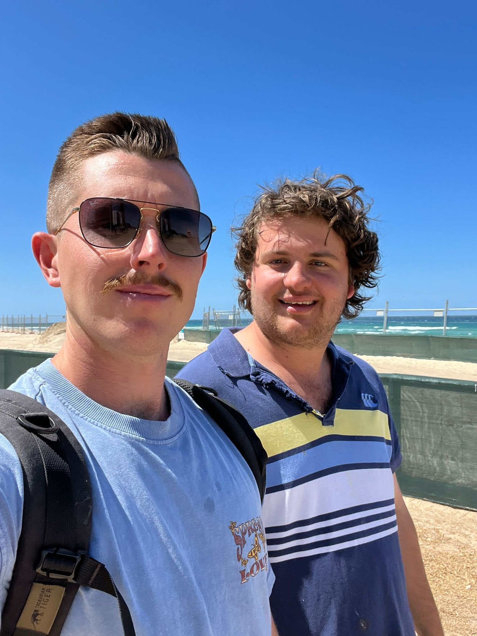 IMG_9518.jpeg
