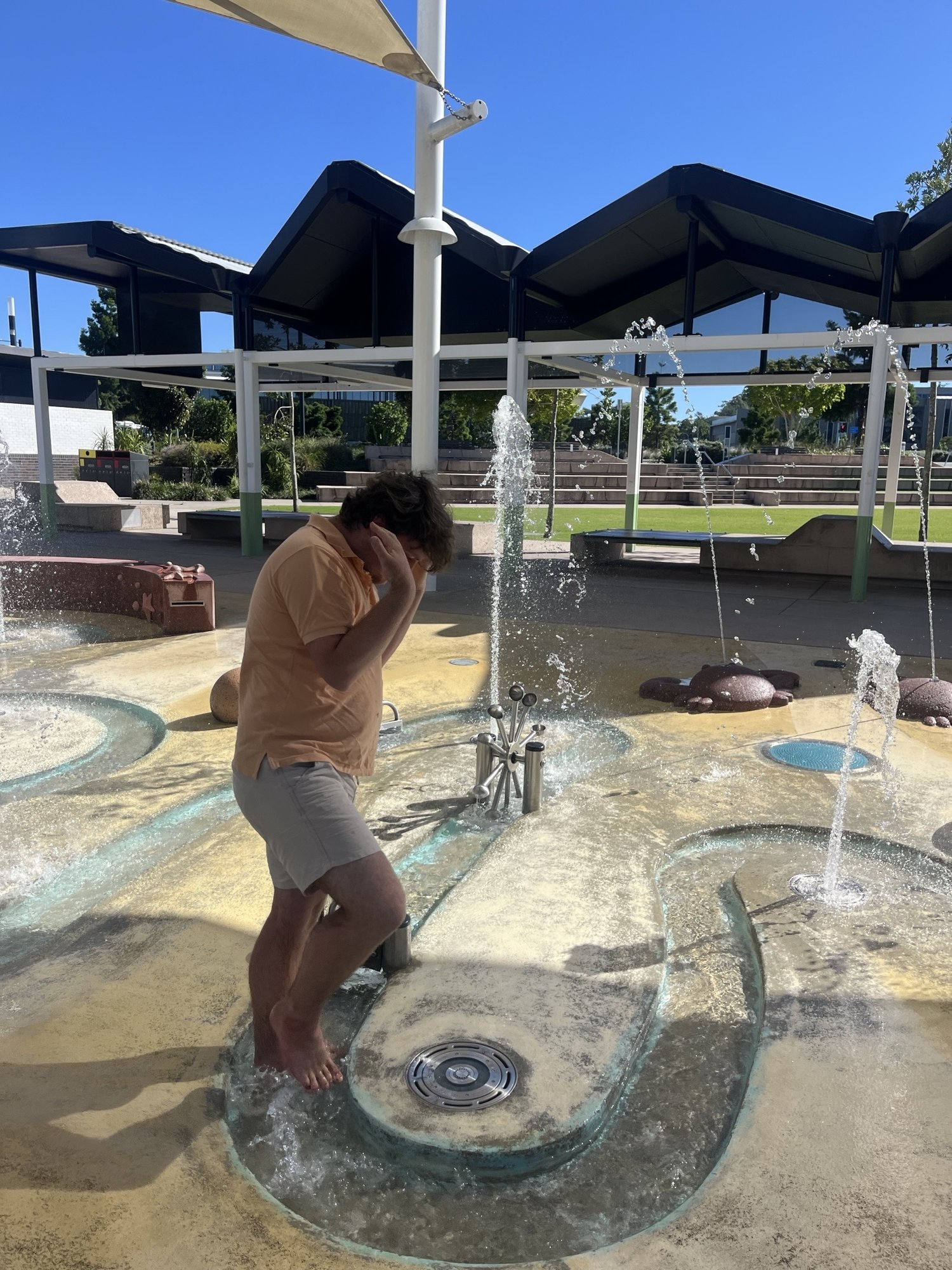 IMG_9007.jpeg