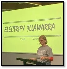 WhatsApp Image 2024-07-03 at 11.45.02_990948e7.jpg