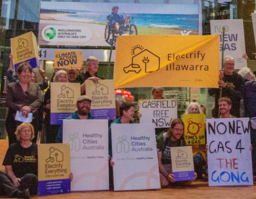 Wollongong Rally 2025-05-05.png