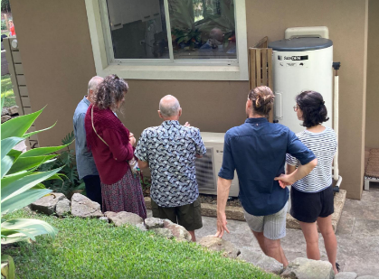 Screenshot 2025-12-28 125252.png