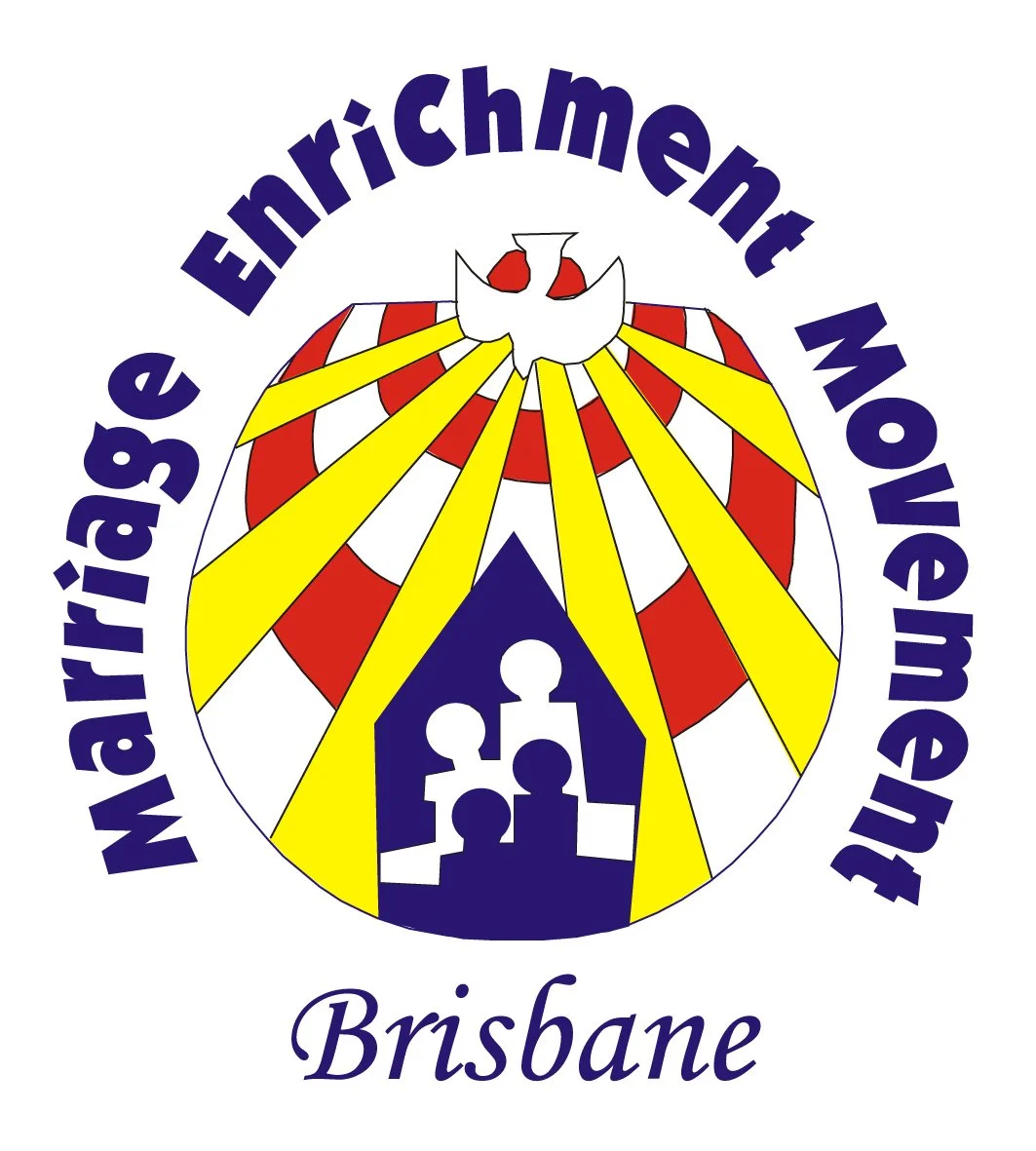 MEM Brisbane