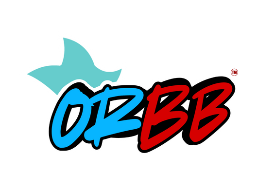 Orb