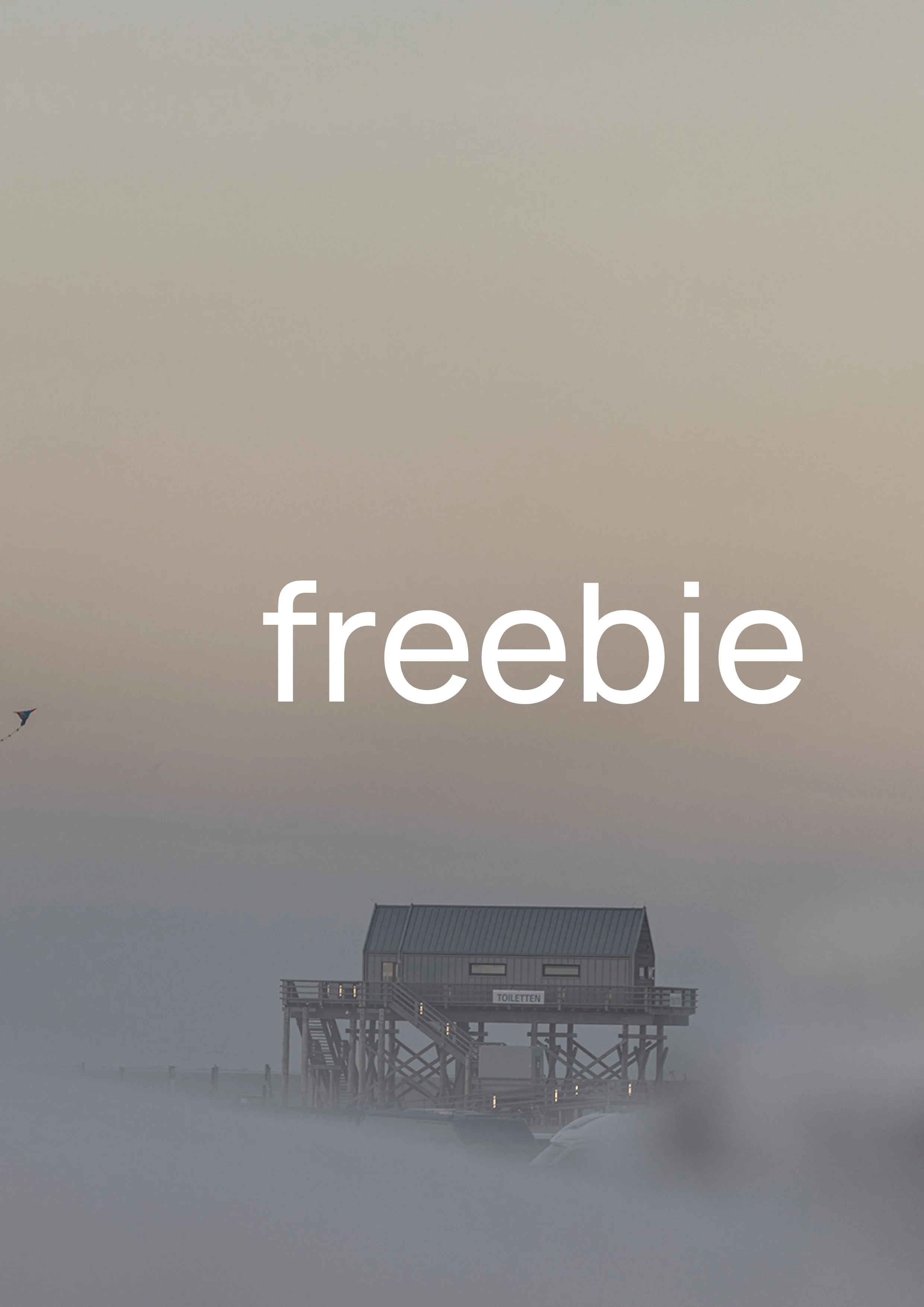 kostenloser-stress-test.pdf