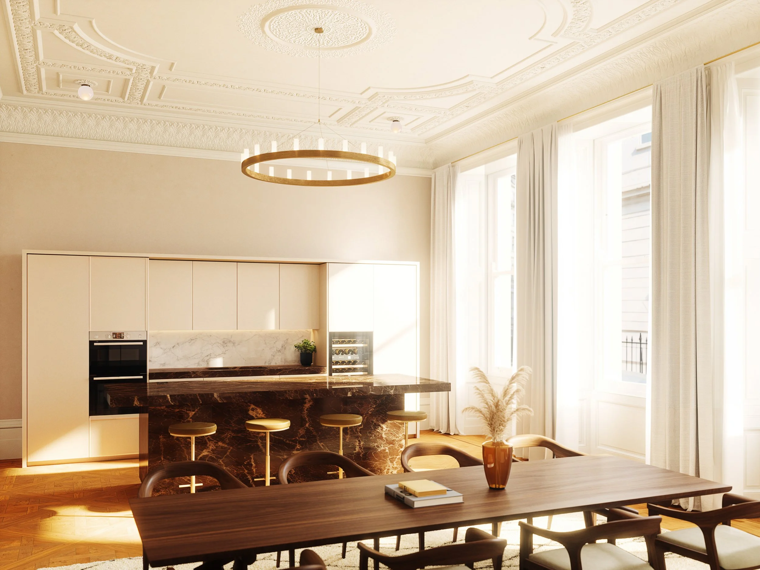 KitchenGround_HR_v2.jpg