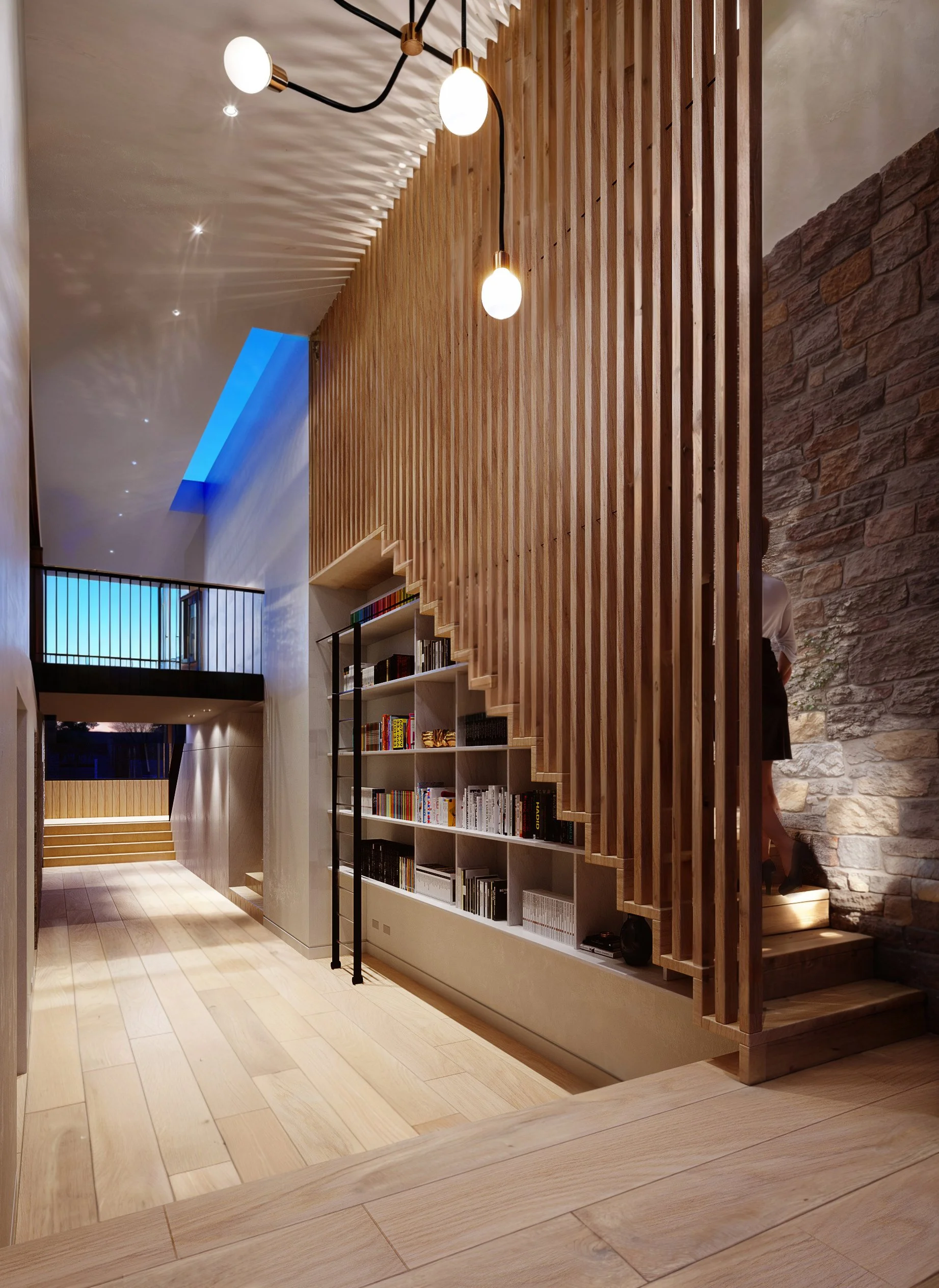 11_QuarryHouseStairs_Updated2.jpg