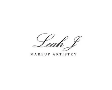Before we hit 2023…. I just want to say a massive thank you to all my beautiful clients from the year 2022!! I am so grateful for each and everyone of you and can’t wait for what the new year holds for Leah J Makeup Artistry ✨✨✨
I wish