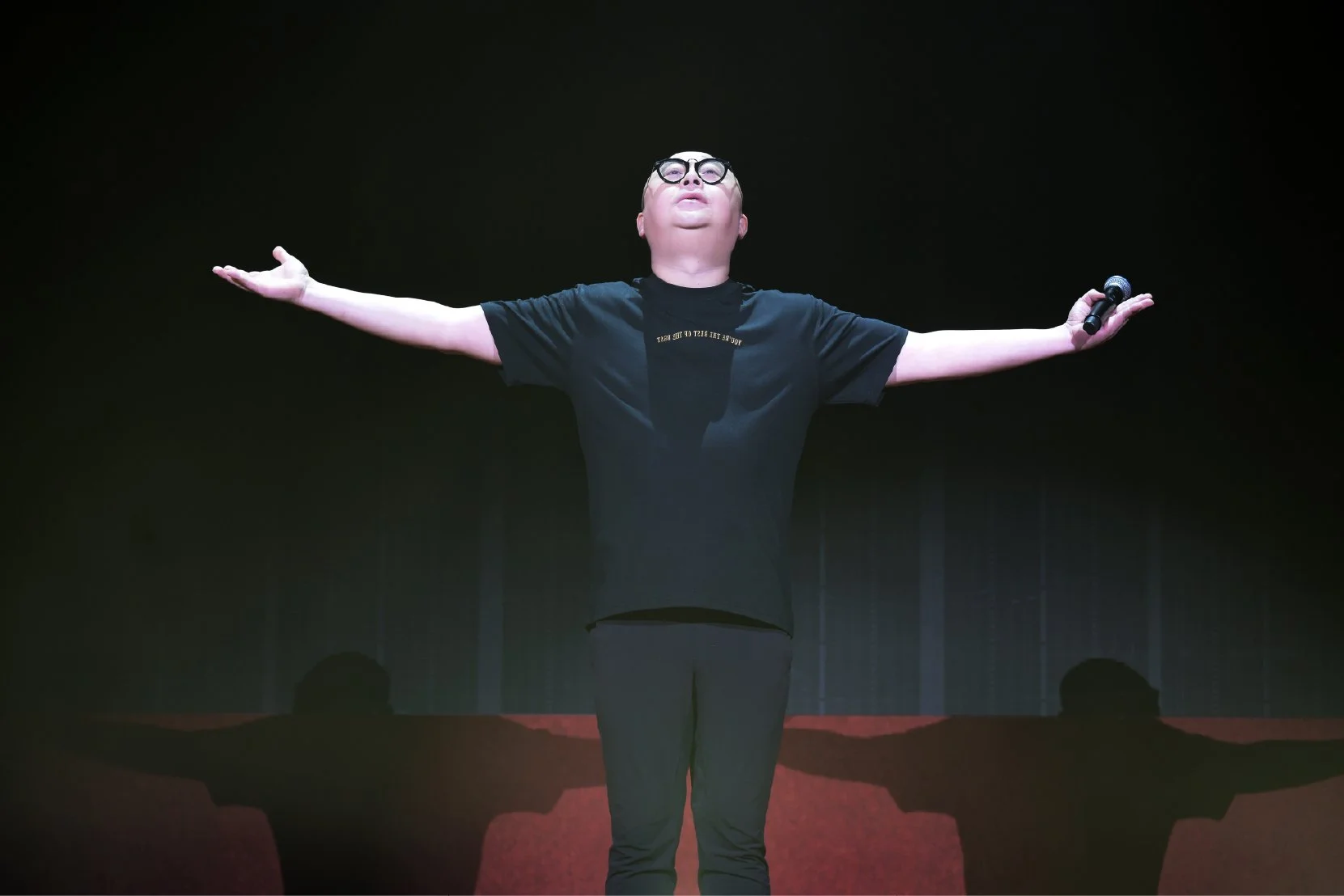演出花絮-05.jpg