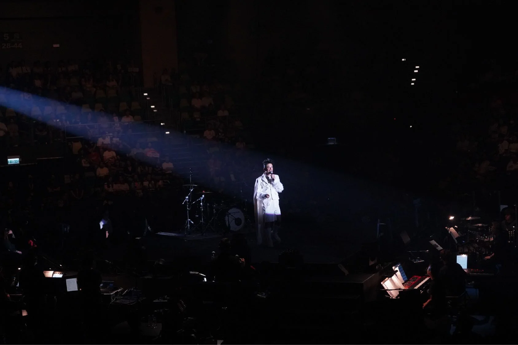 演出花絮-08.jpg