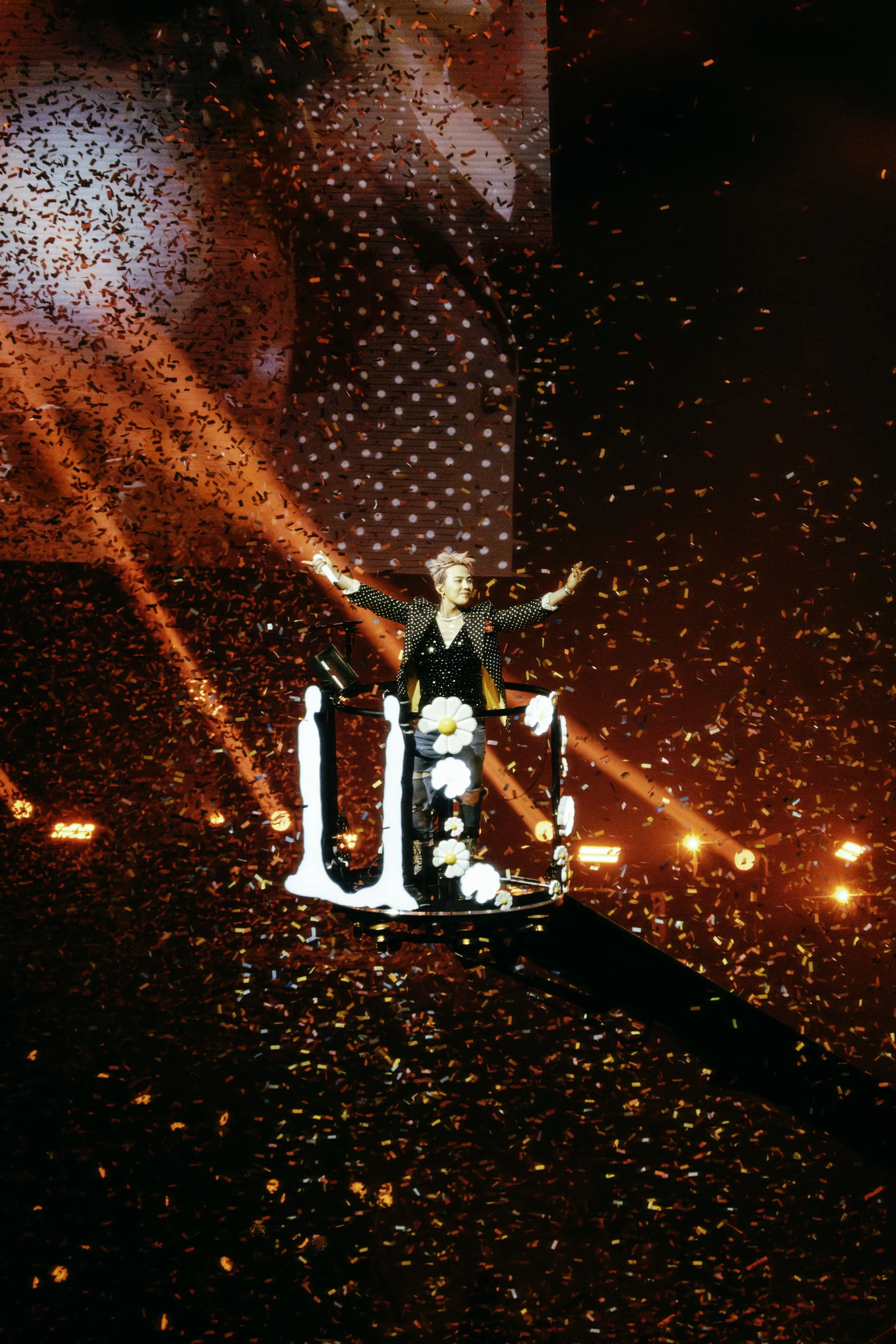 DSC08995-已增強-雜訊減少-Edit 拷貝.JPEG